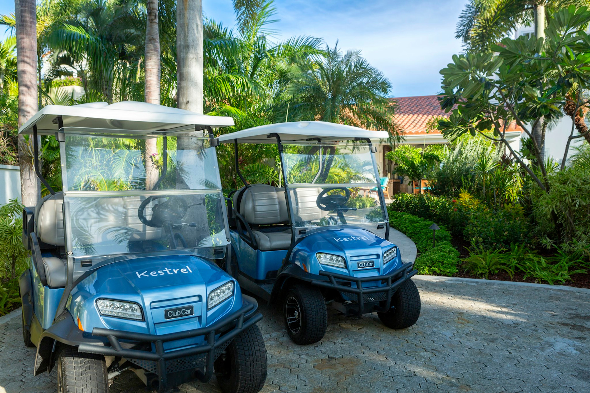 JBI - Room VBAN - Image 20