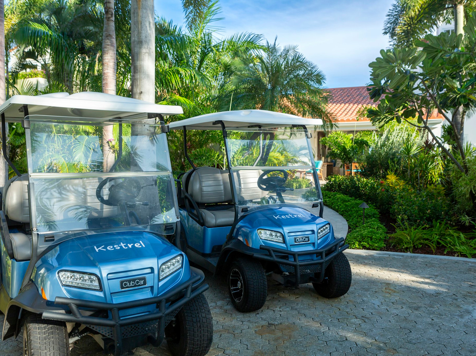 JBI - Room VBAN - Image 20