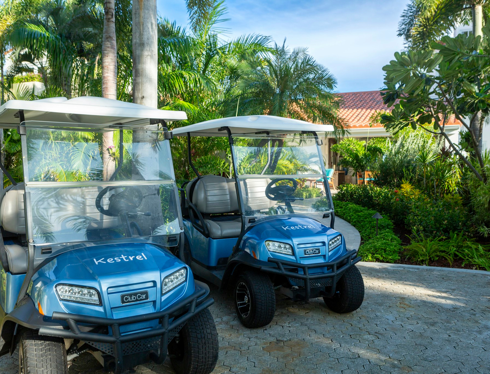 JBI - Room VBAN - Image 20