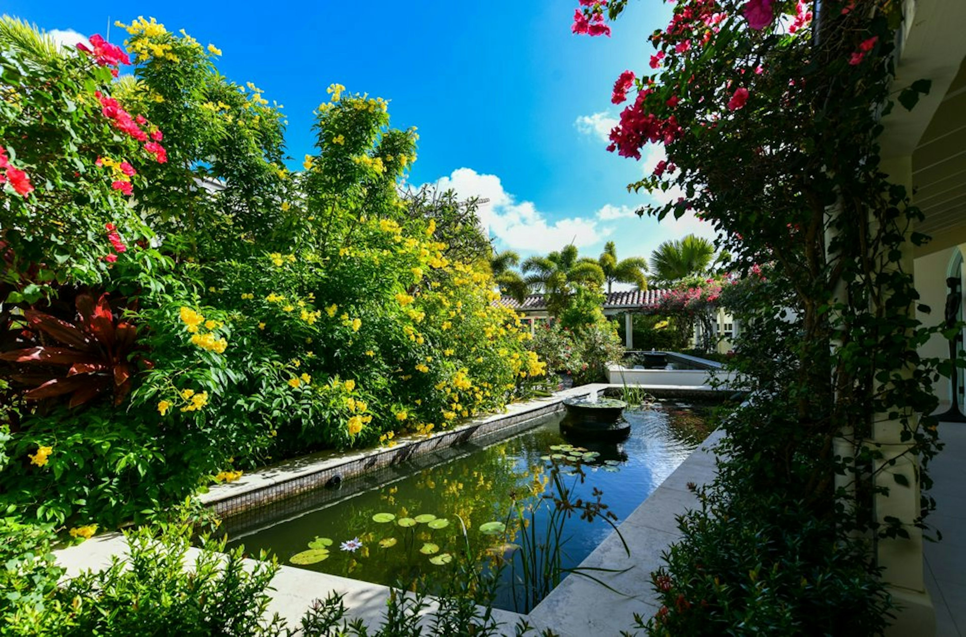 JBI - Room XDRA - Image 2