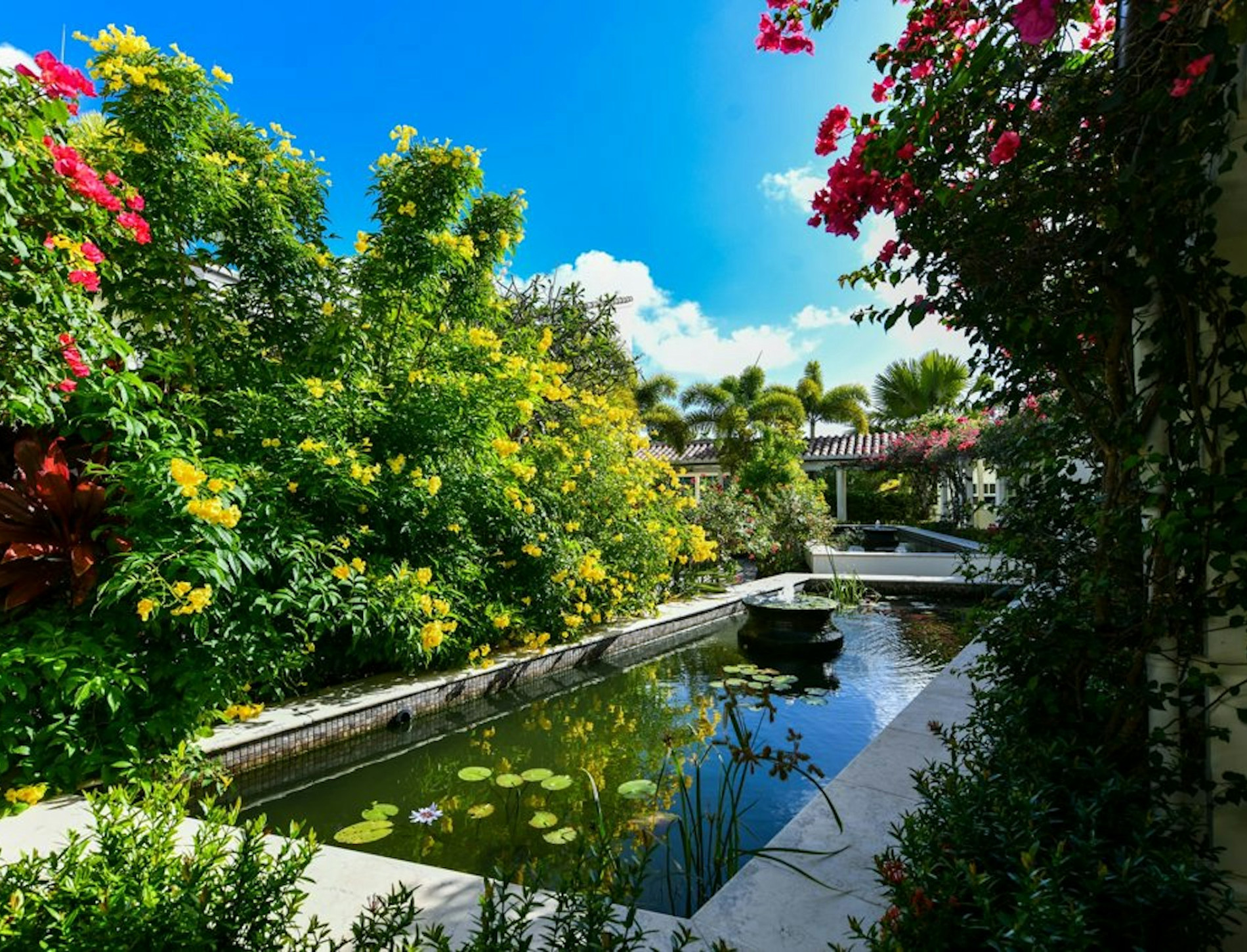 JBI - Room XDRA - Image 2