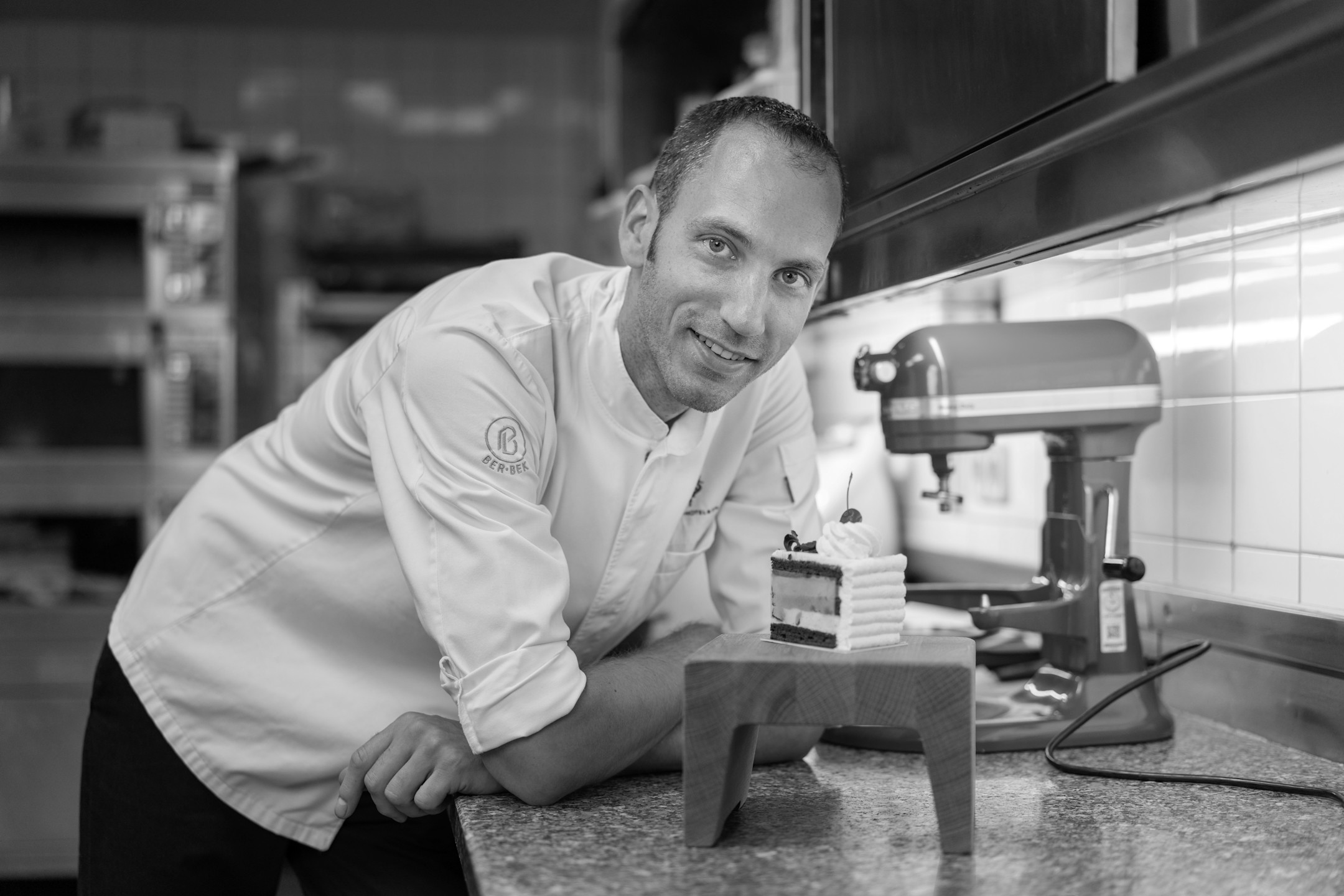 Brenners-Park-Hotel-Spa-David-Becker bw©Andreas Stephany (2)