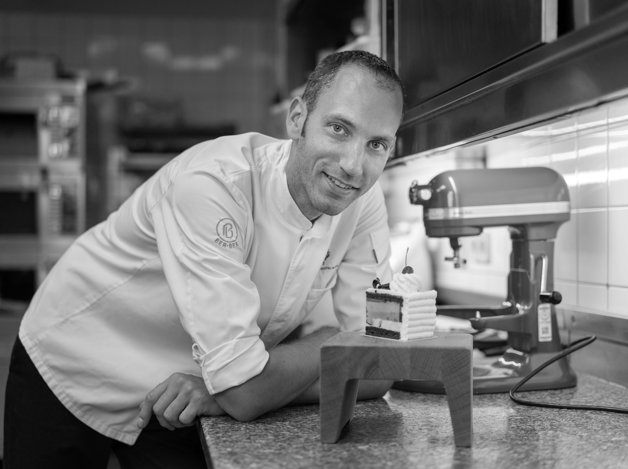 Brenners-Park-Hotel-Spa-David-Becker bw©Andreas Stephany (2)