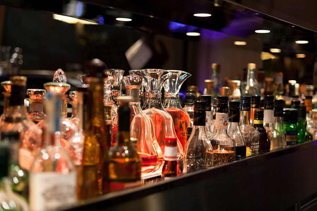 LBP -Mariage 16 décembre-Le Bar du Bristol-1 I8SWw