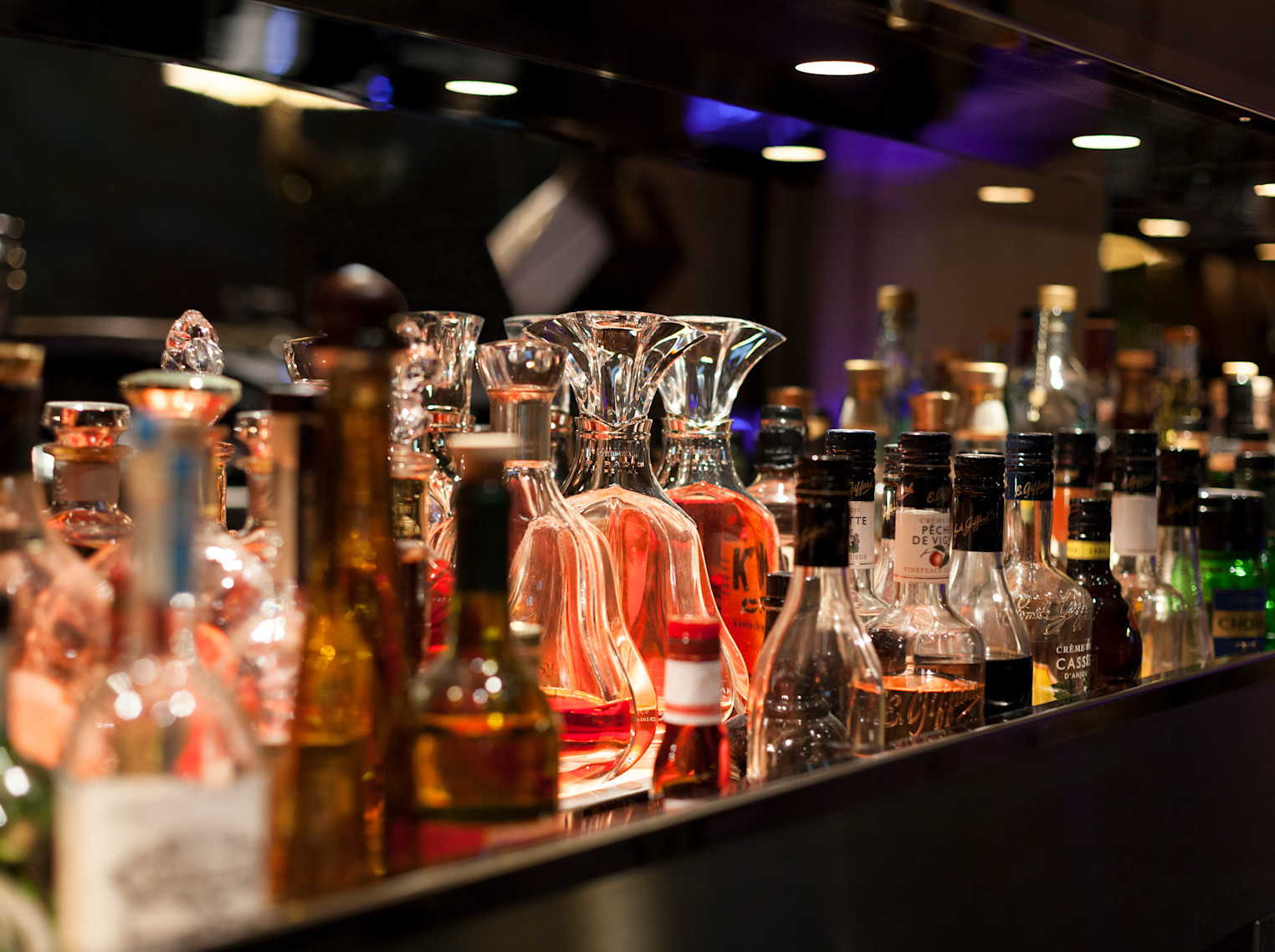 LBP -Mariage 16 décembre-Le Bar du Bristol-1 I8SWw