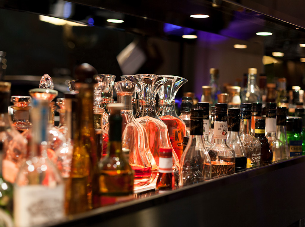 LBP -Mariage 16 décembre-Le Bar du Bristol-1 I8SWw