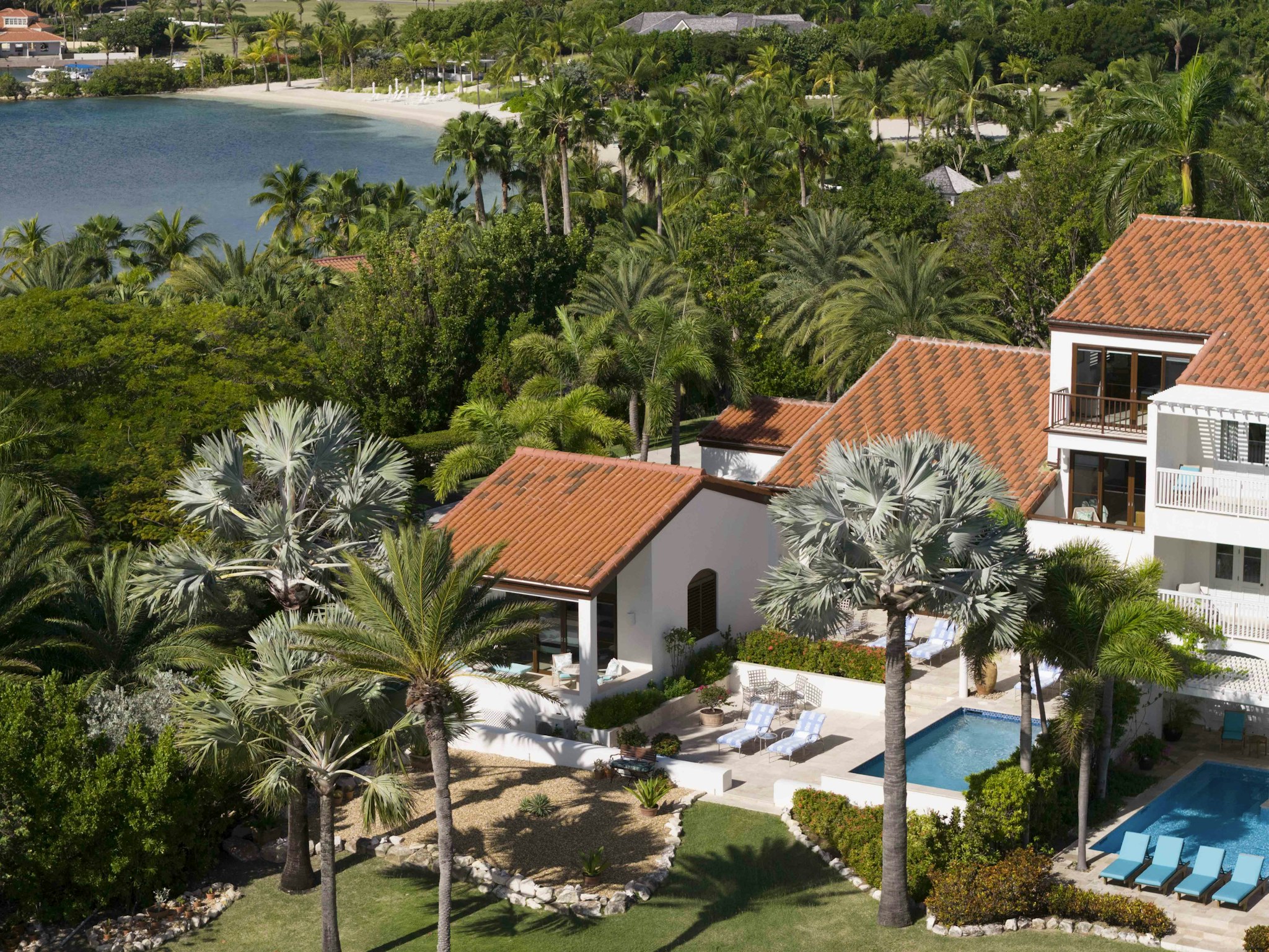 JBI - Room VLOB - Image 1