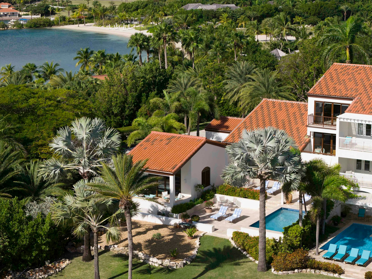 JBI - Room VLOB - Image 1