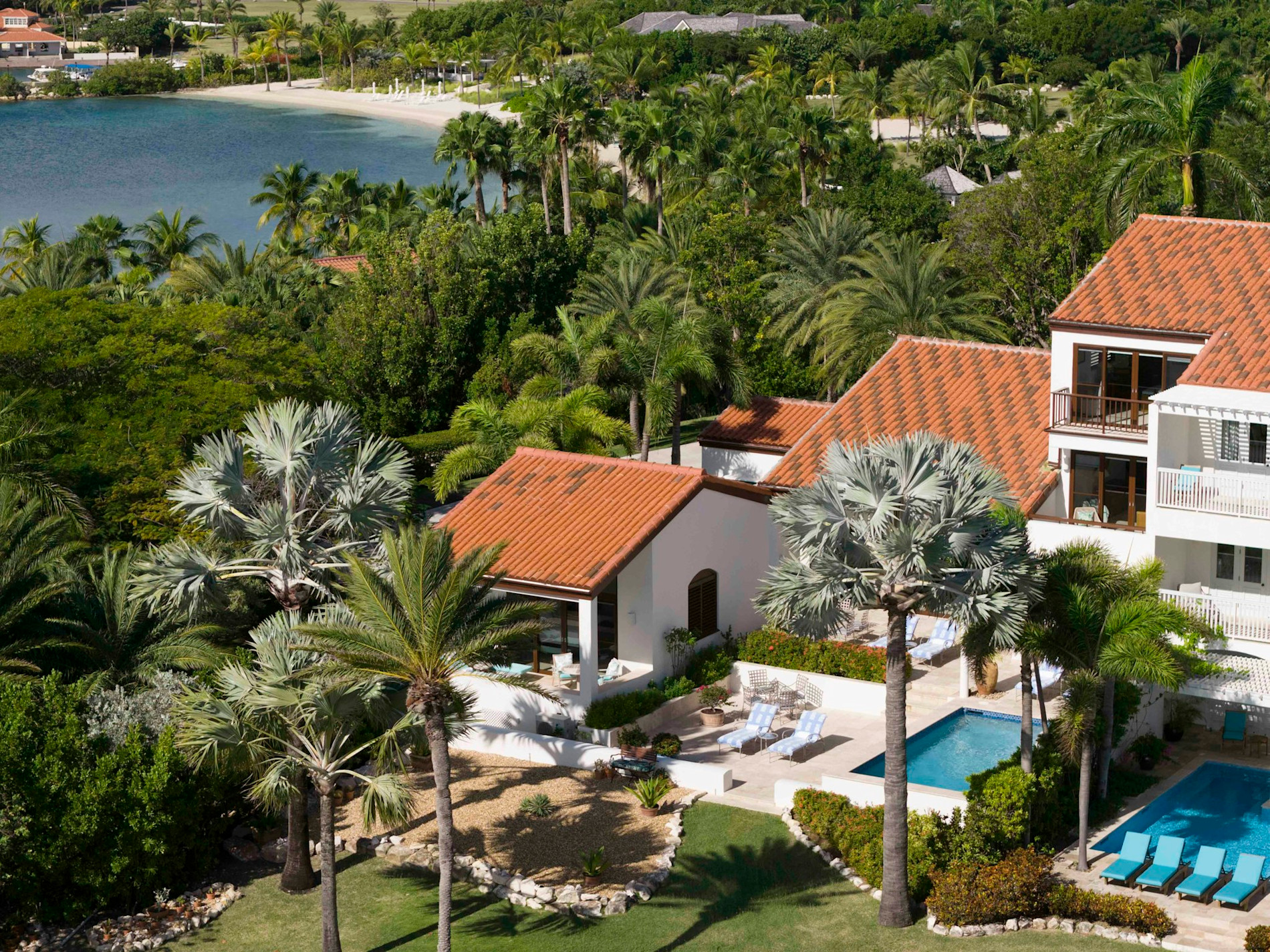 JBI - Room VLOB - Image 1