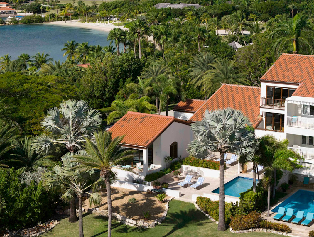 JBI - Room VLOB - Image 1