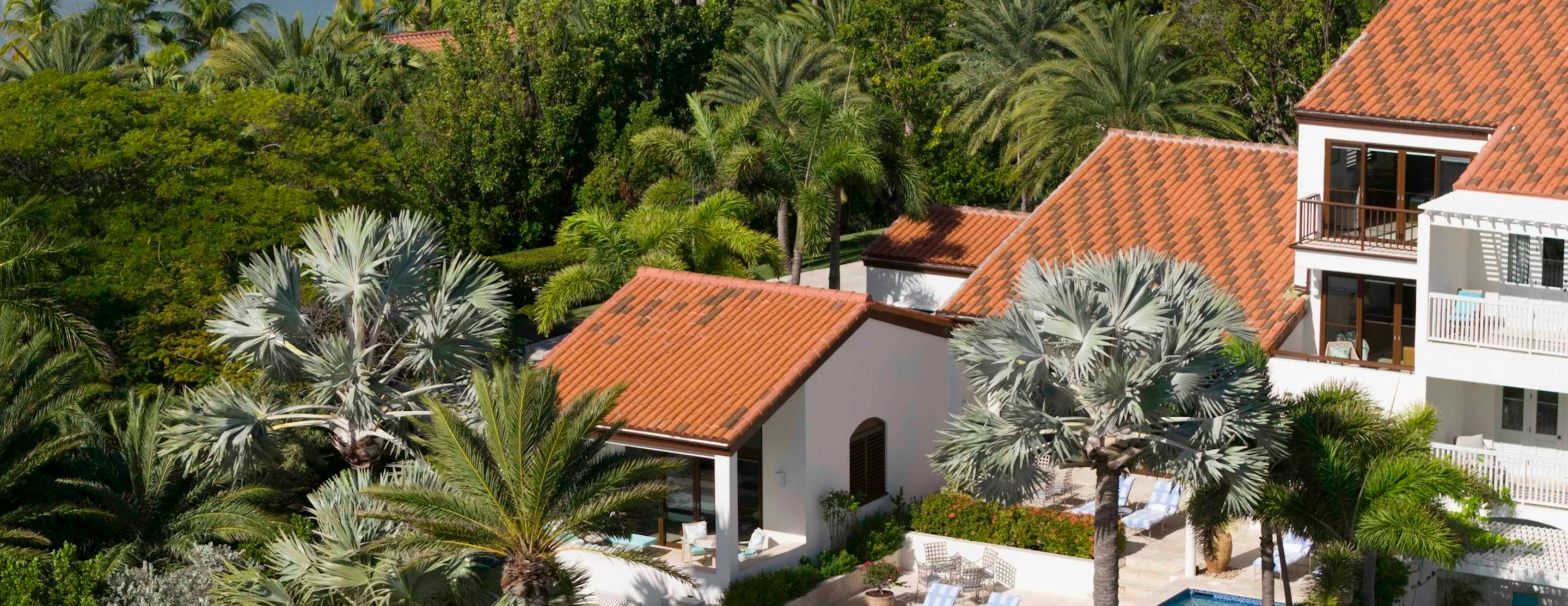 JBI - Room VLOB - Image 1