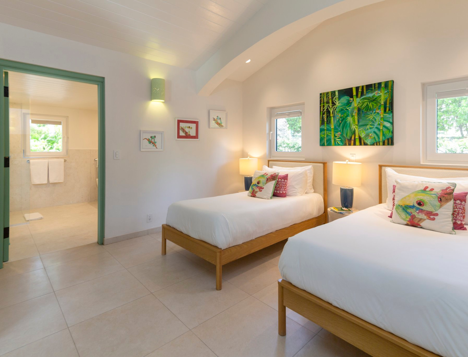 JBI - Room VWHI - Image 7