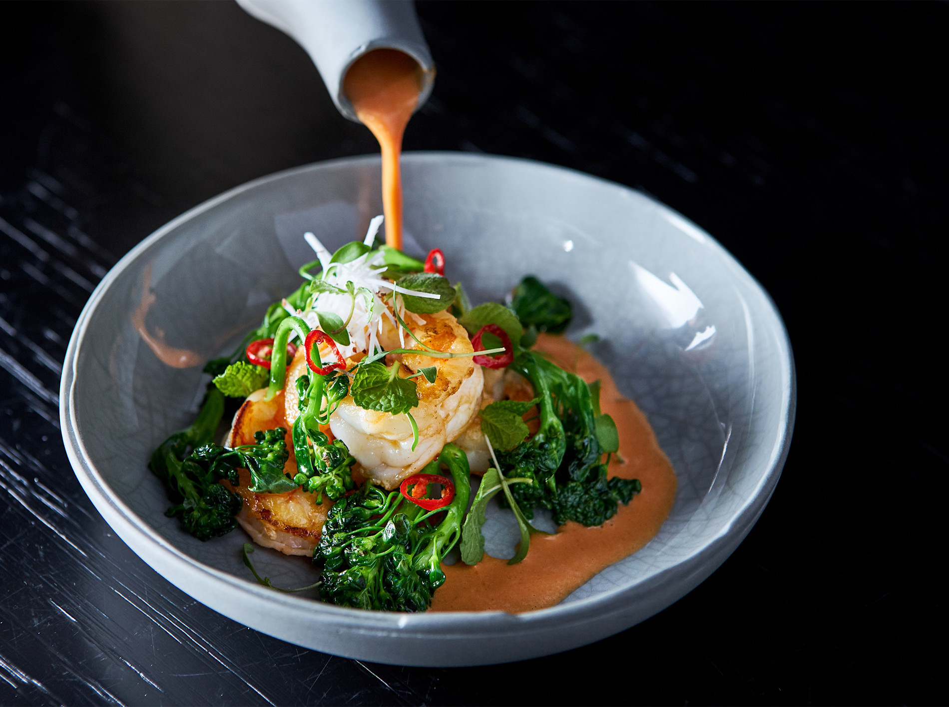 SAO - PALACIO TANGARA DINING 2340x1743