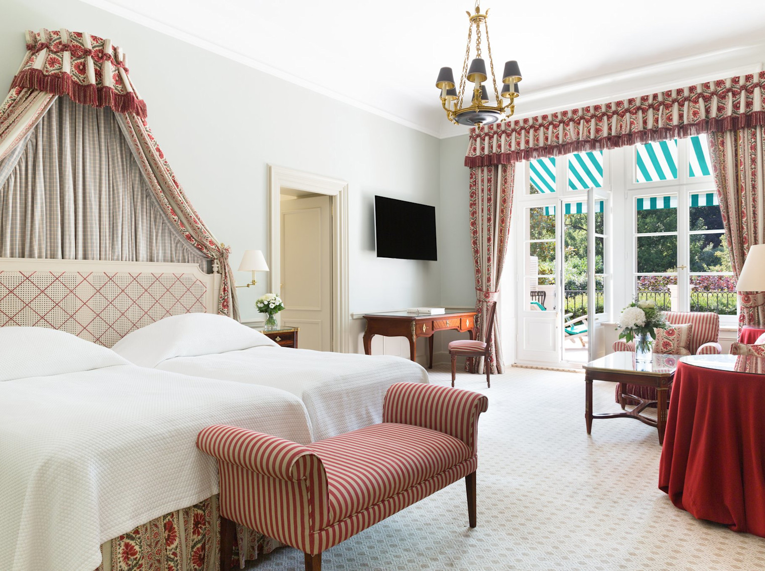 Room PVILLA - Image 5