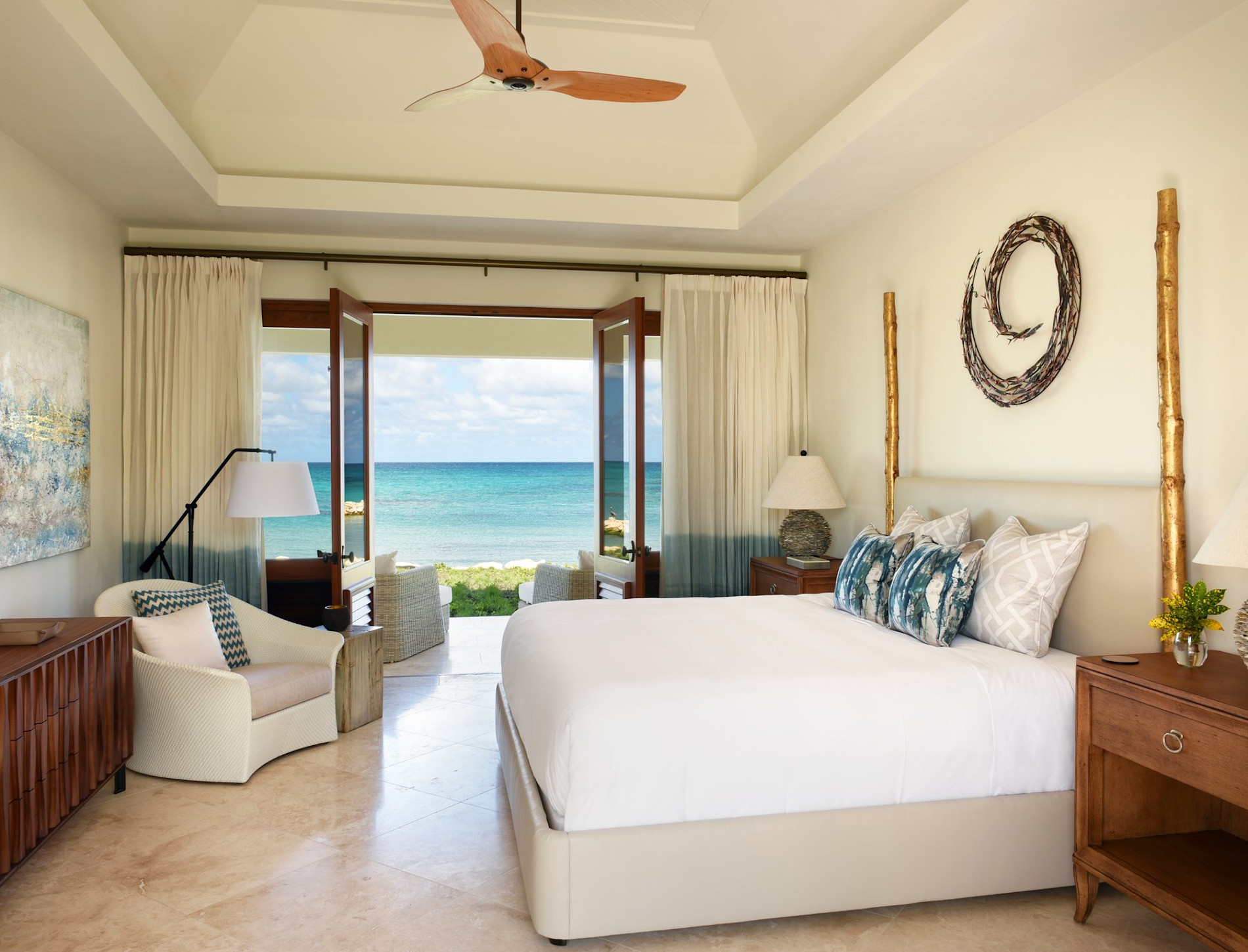 JBI - Room XPUR - Image 2