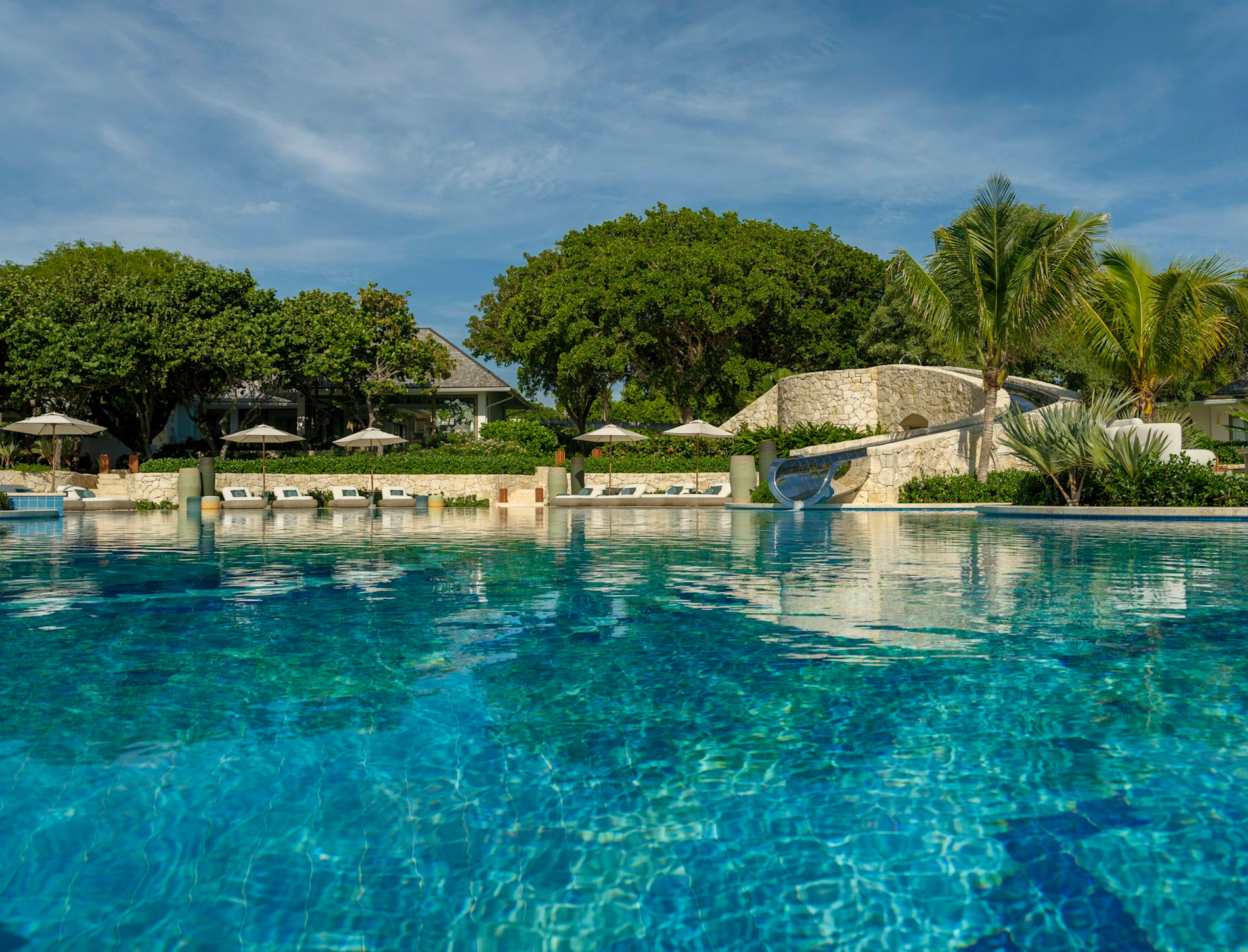 JBI - Room XEVL - Image 23