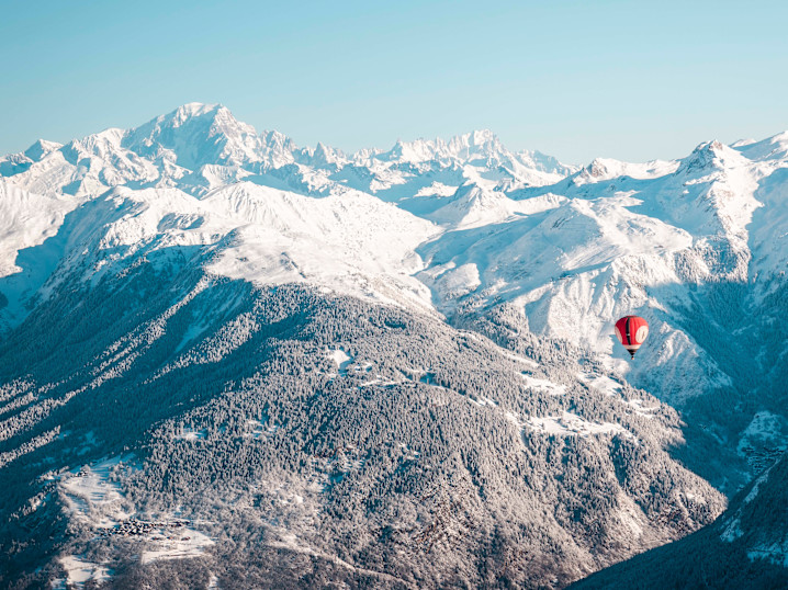 APG - Mont Blanc-01012099