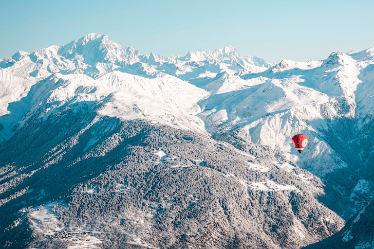 APG - Mont Blanc-01012099
