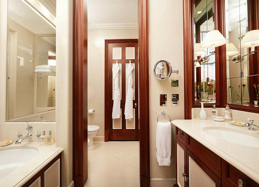 LAN - Room PREMV - Image 3