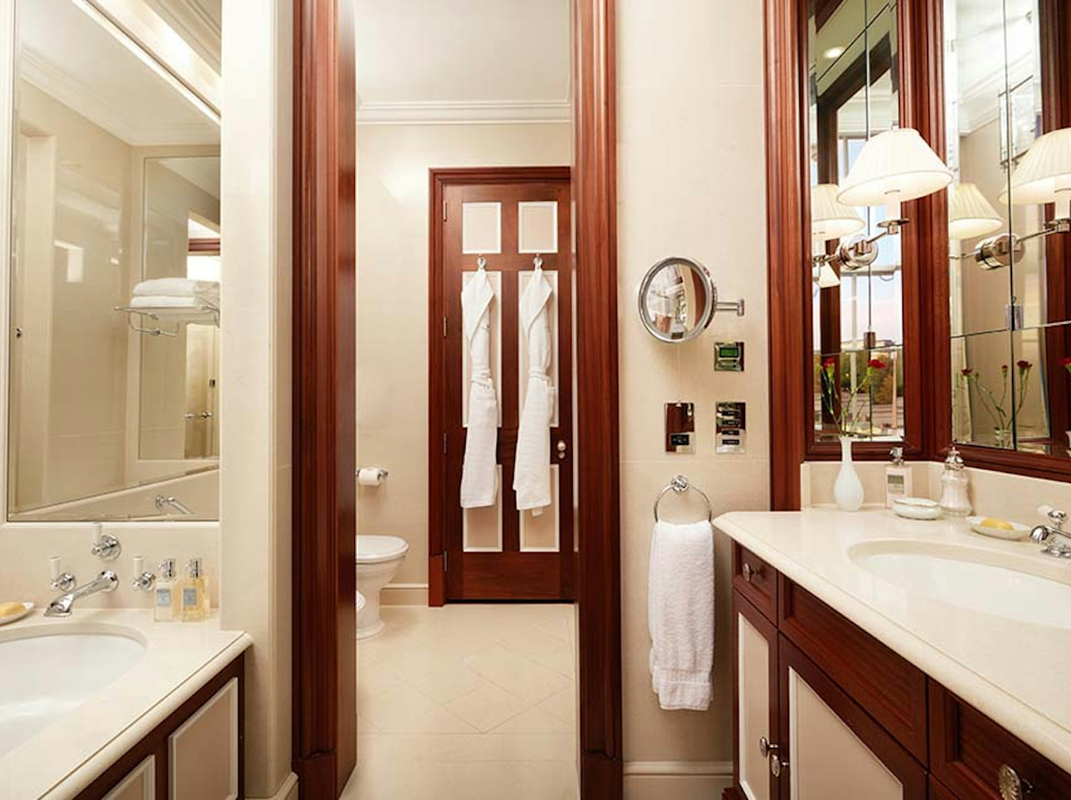 LAN - Room PREMV - Image 3