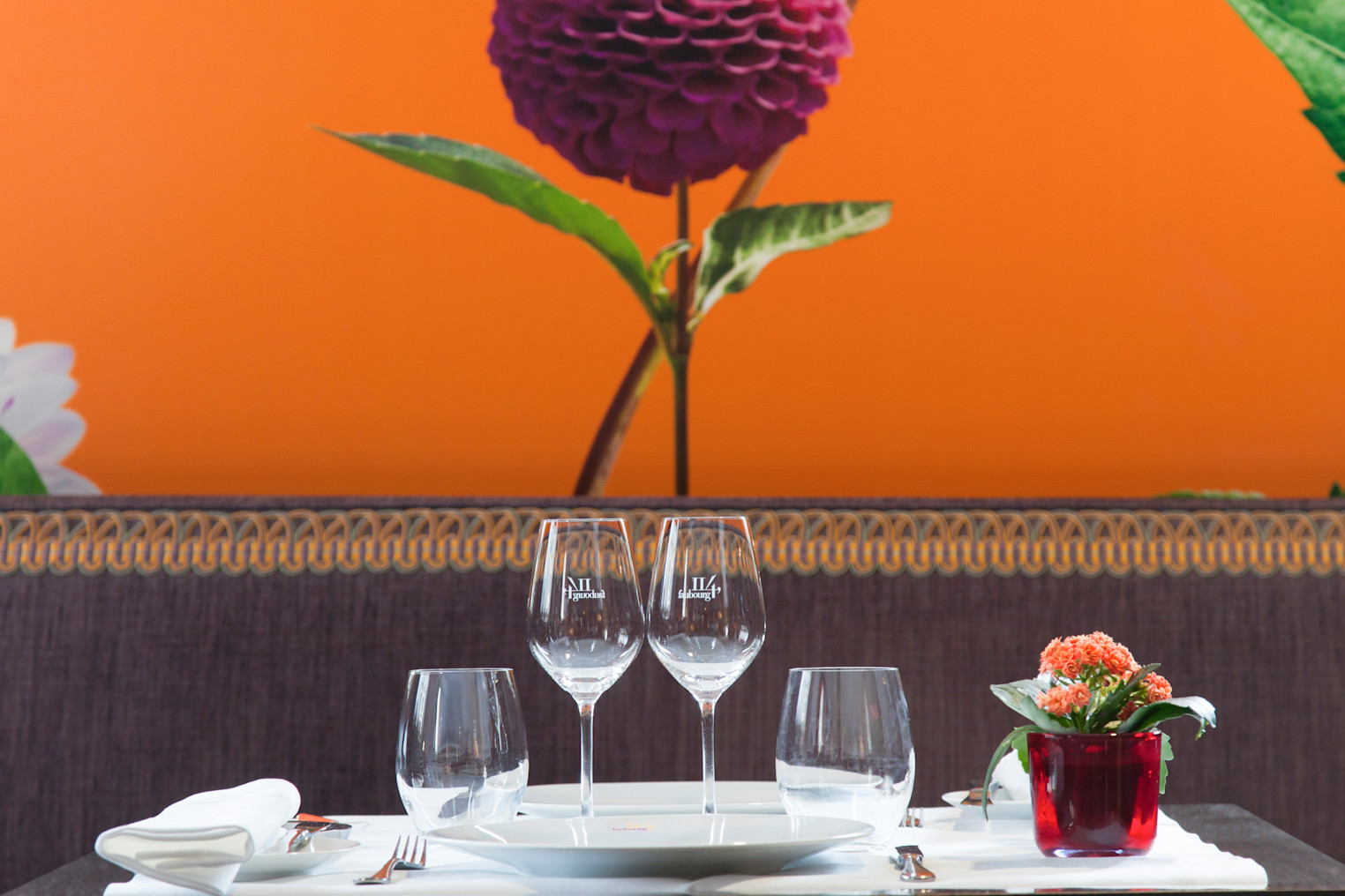 LBP -restaurant 114 Faubourg-6 ijyNR