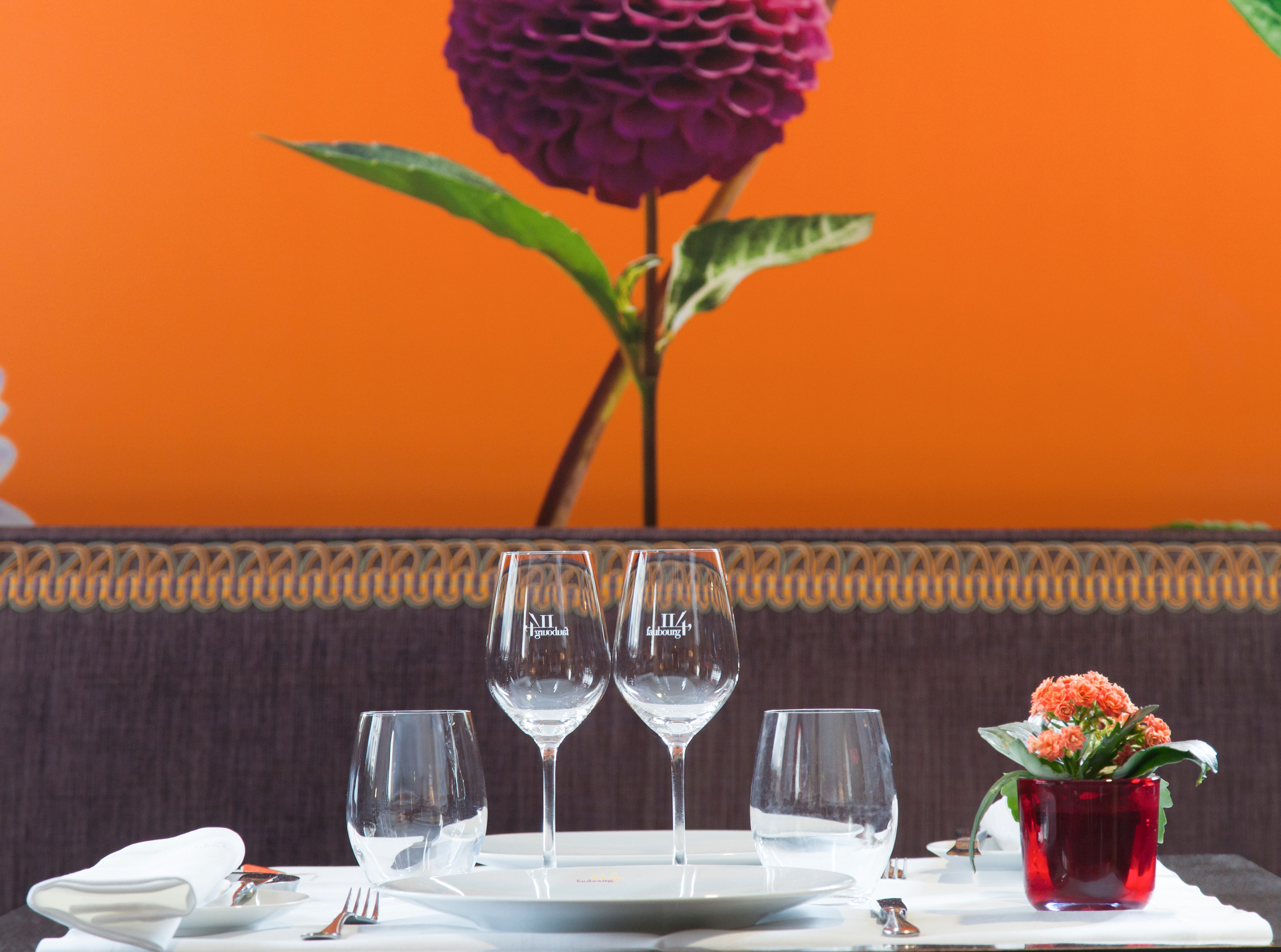 LBP -restaurant 114 Faubourg-6 ijyNR