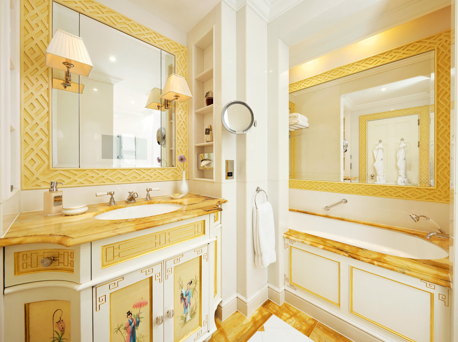 LAN - Room GS - Image 5