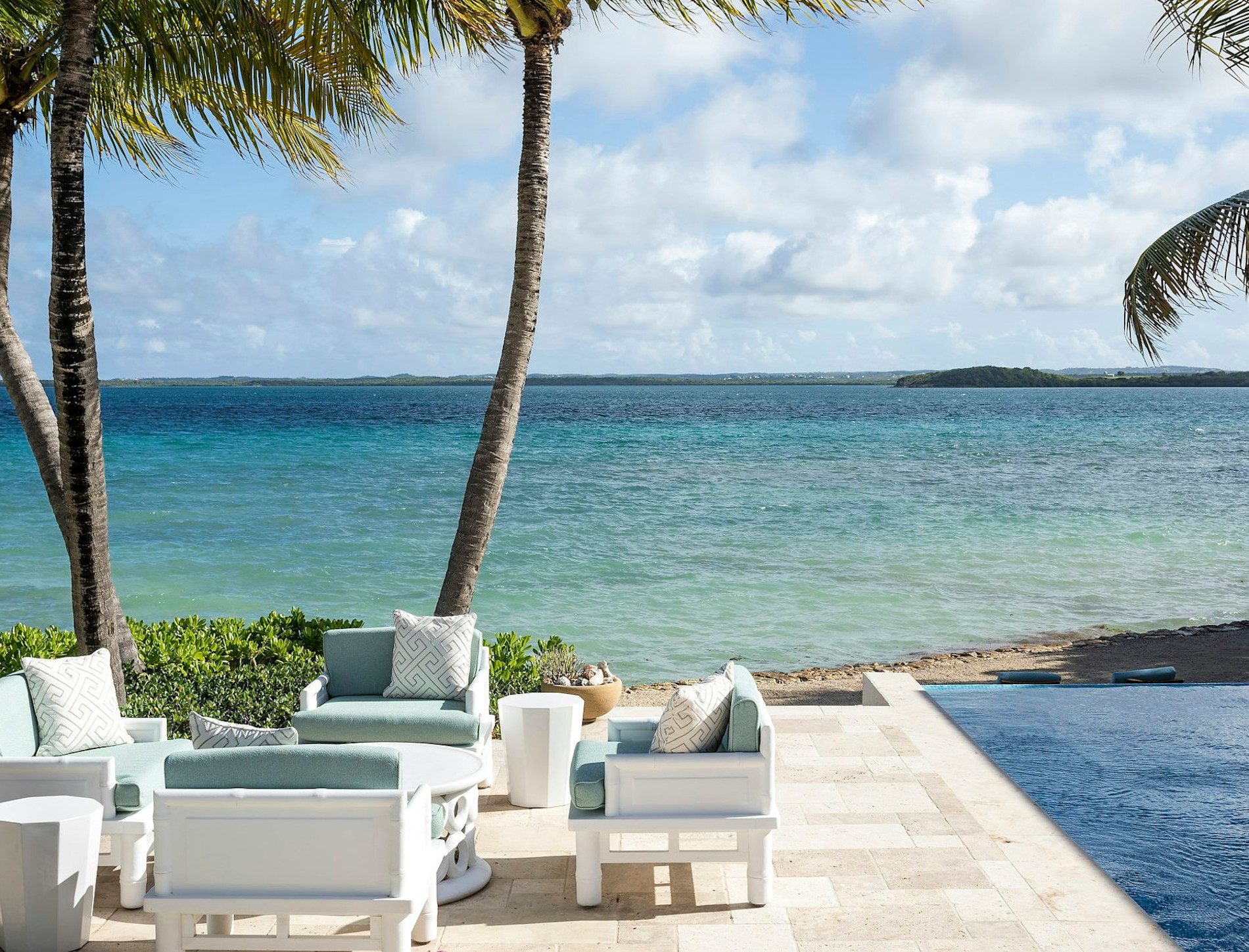 JBI - Room VTOR - Image 26