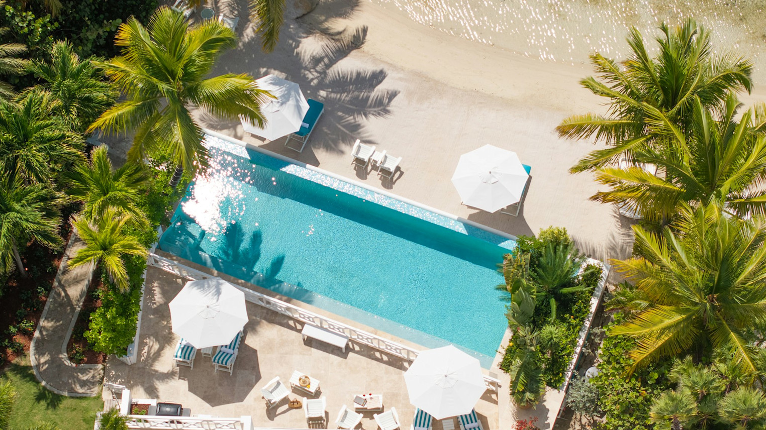 JBI - Room VSDC - Image 12