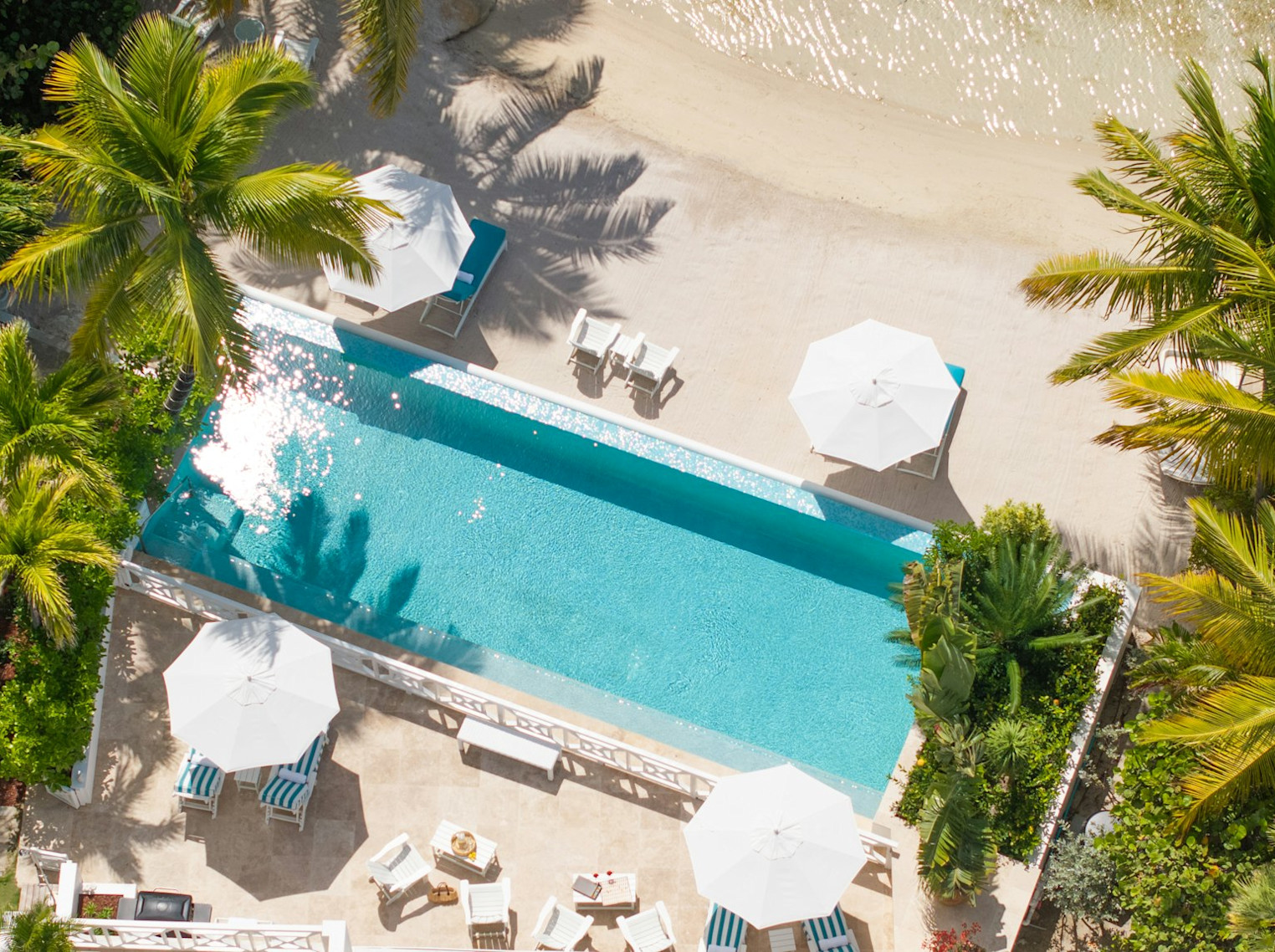 JBI - Room VSDC - Image 12