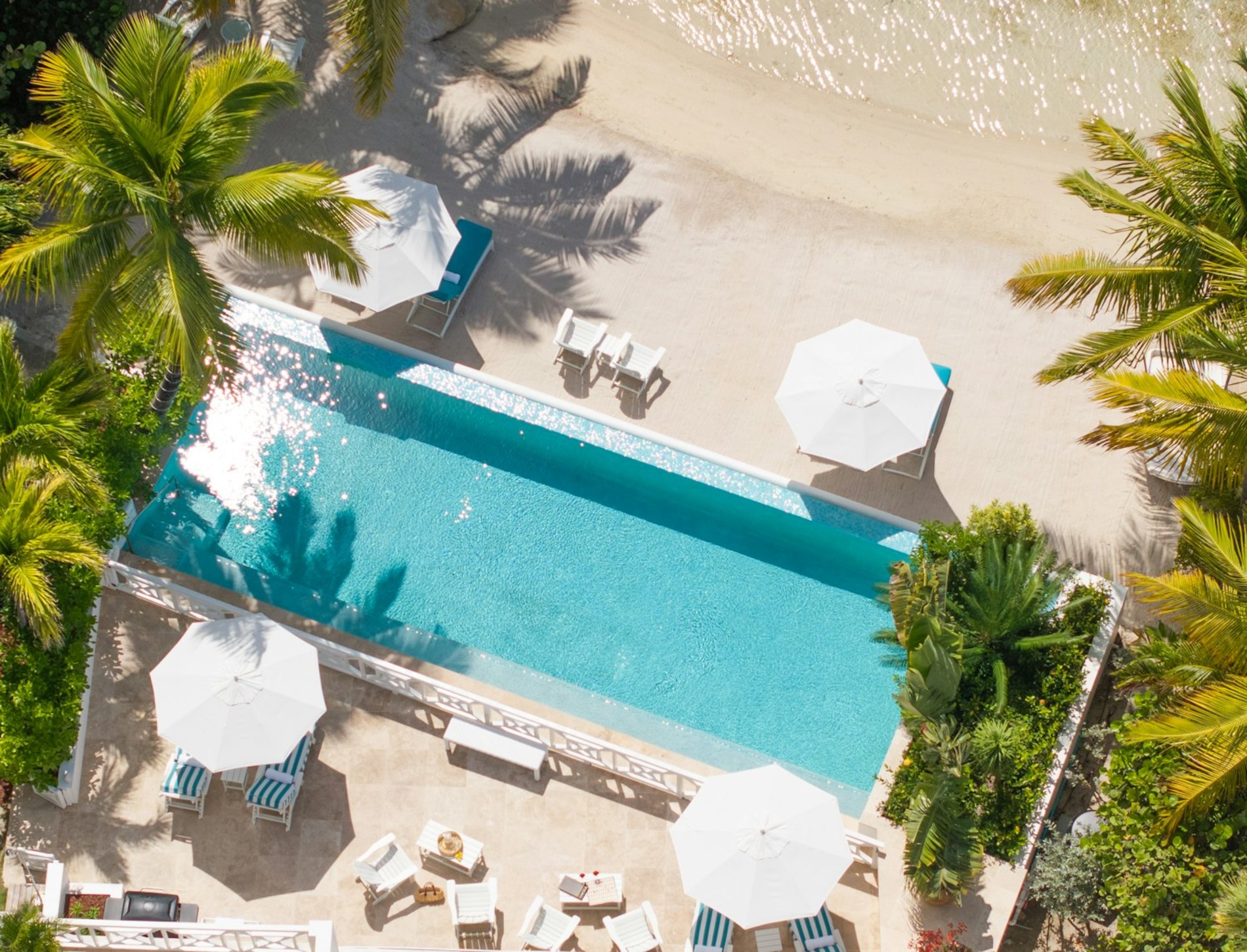 JBI - Room VSDC - Image 12