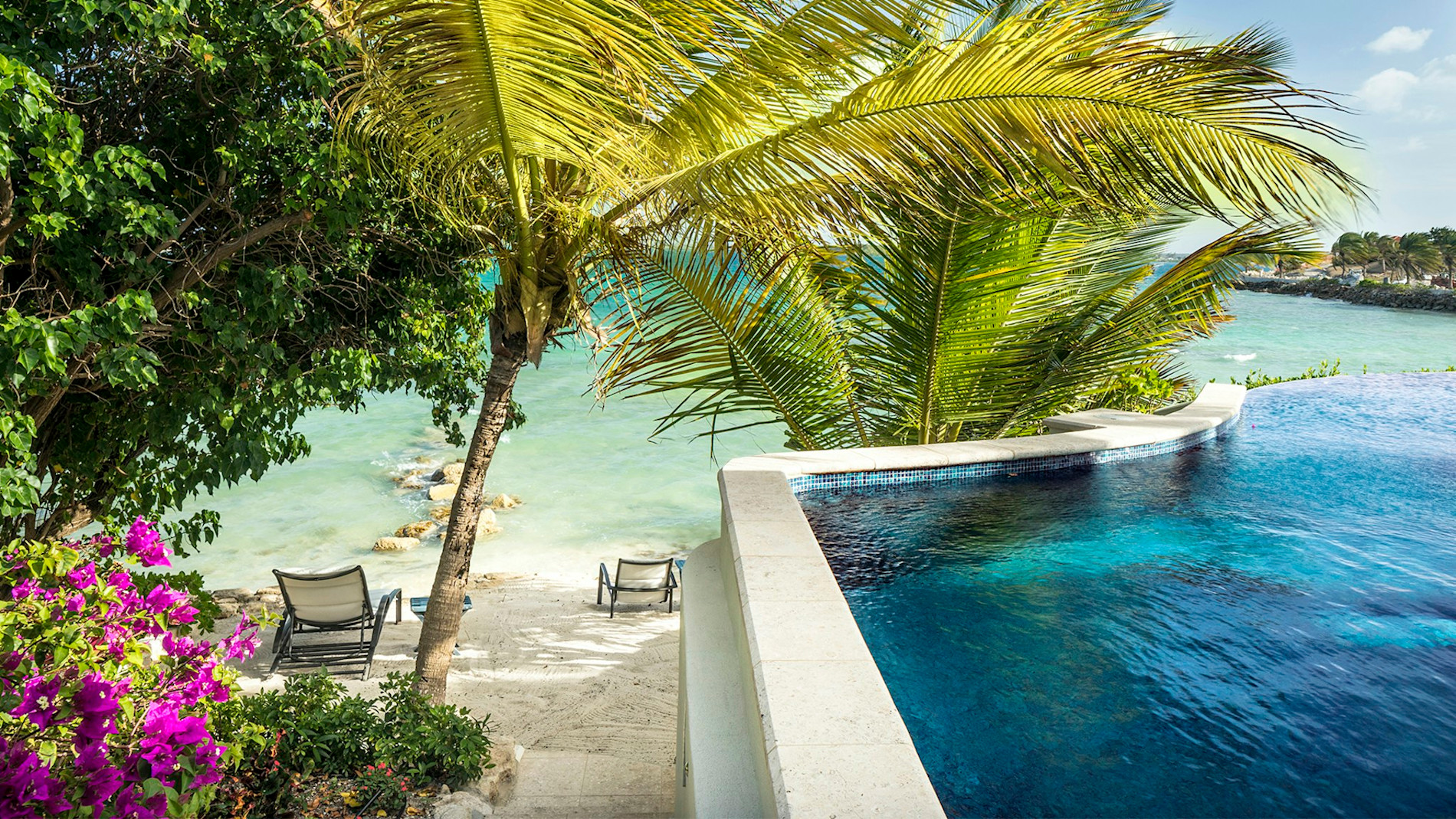 JBI - Room VSEB - Image 20