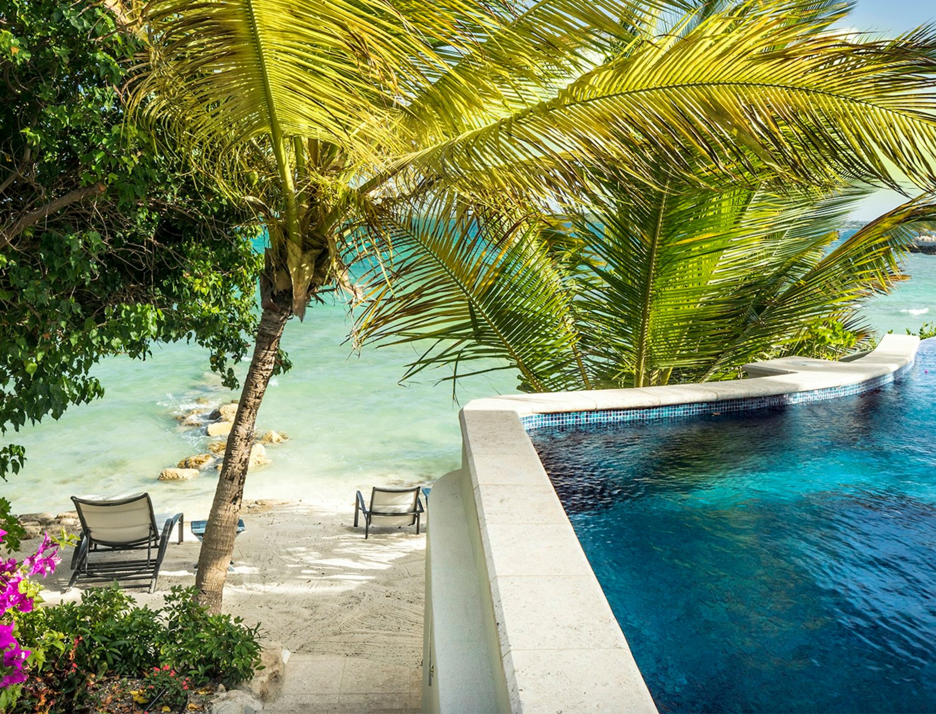 JBI - Room VSEB - Image 20