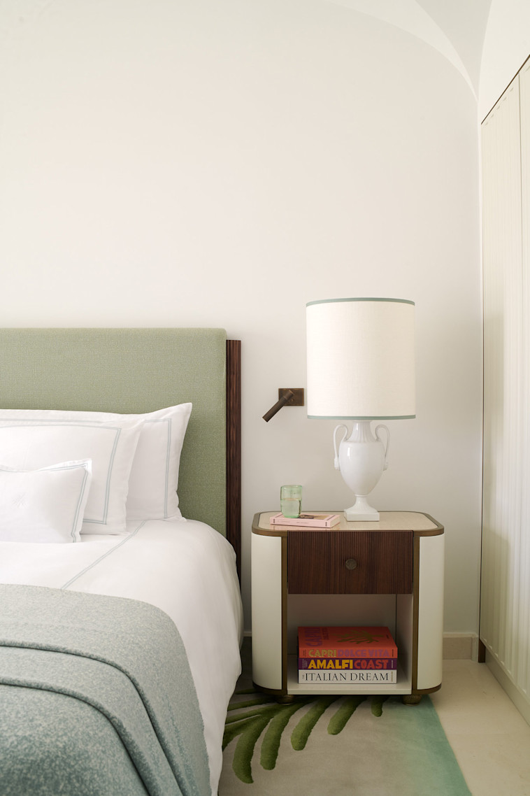 LPA - Room JSPT - Image 2