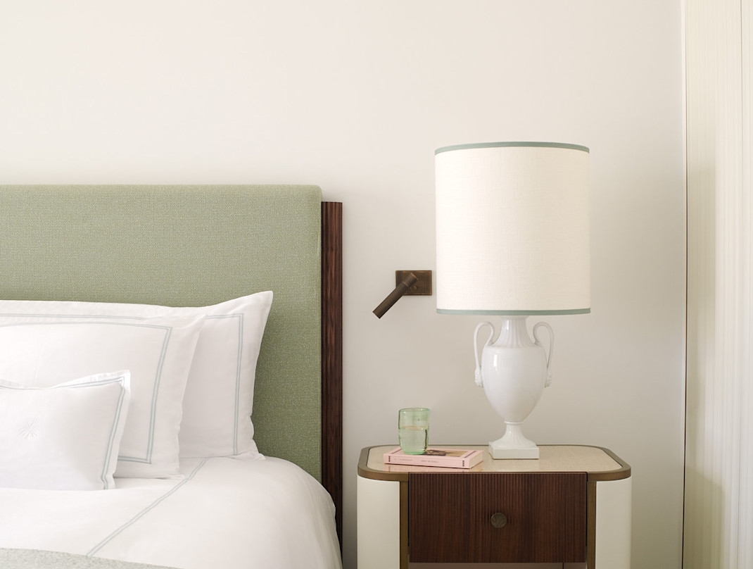 LPA - Room JSPT - Image 2