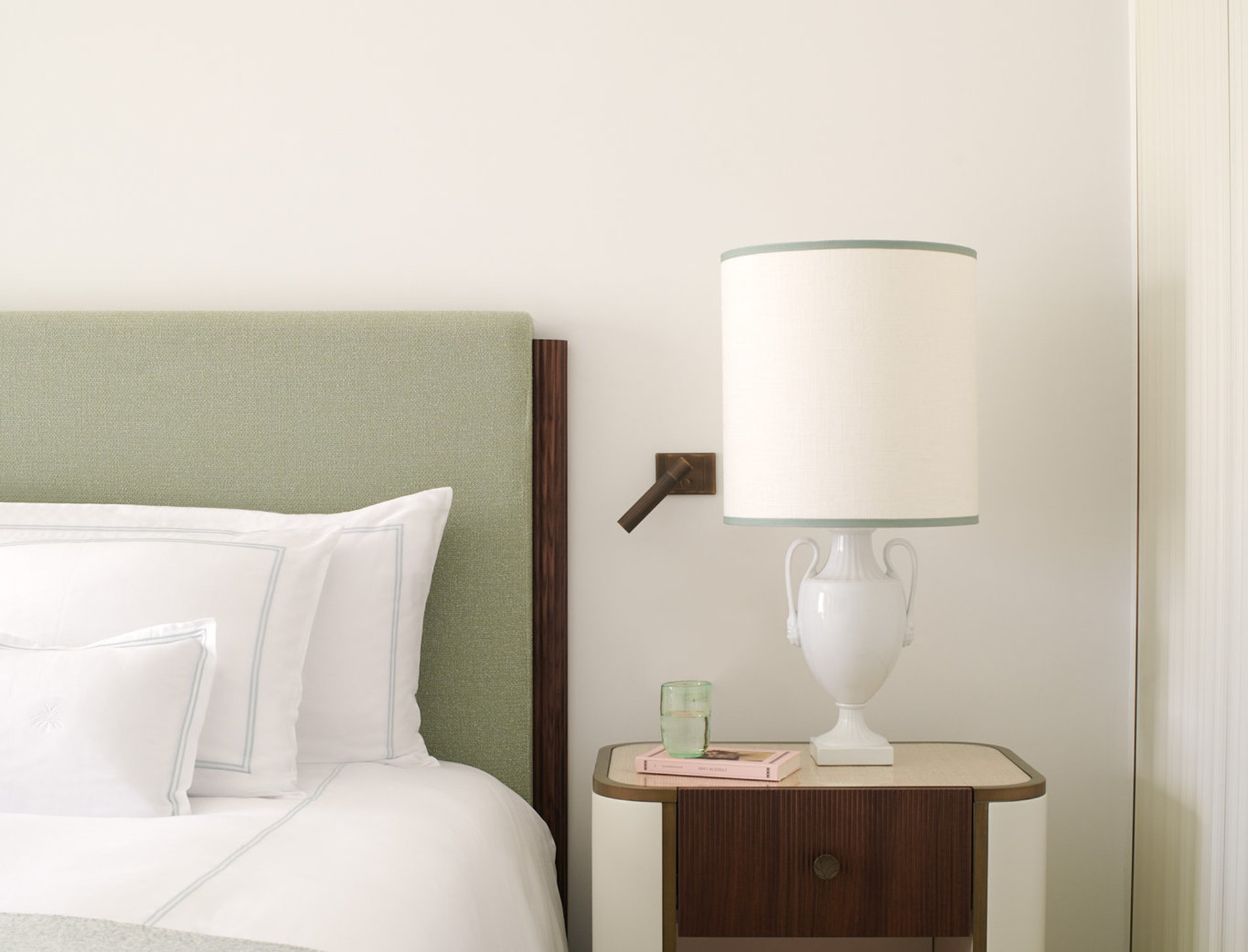 LPA - Room JSPT - Image 2