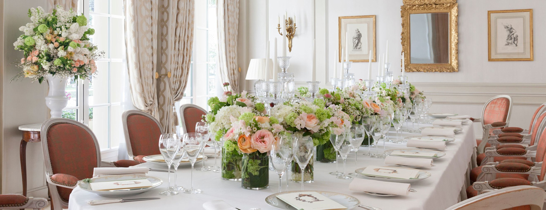 OH - Header image meetings & events - LBP