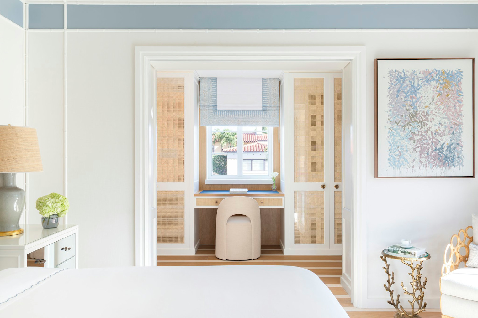 VNT - Room PSDT2 - Image 3