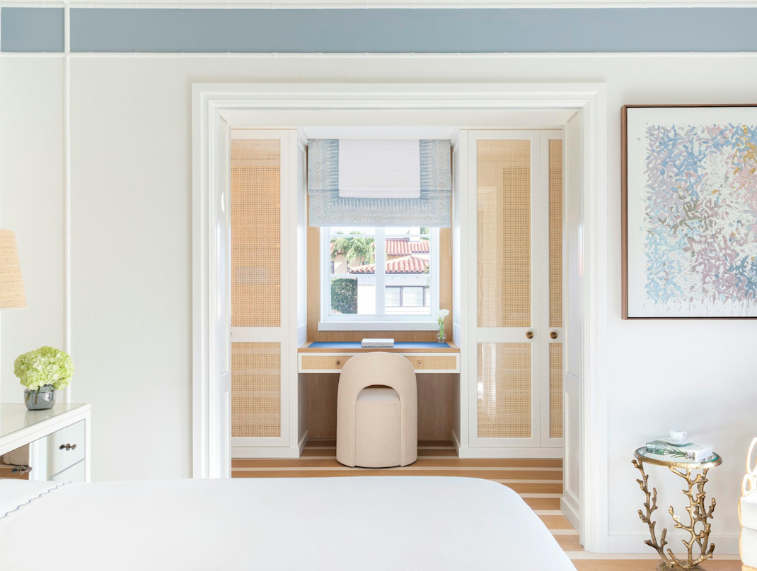 VNT - Room PSDT2 - Image 3