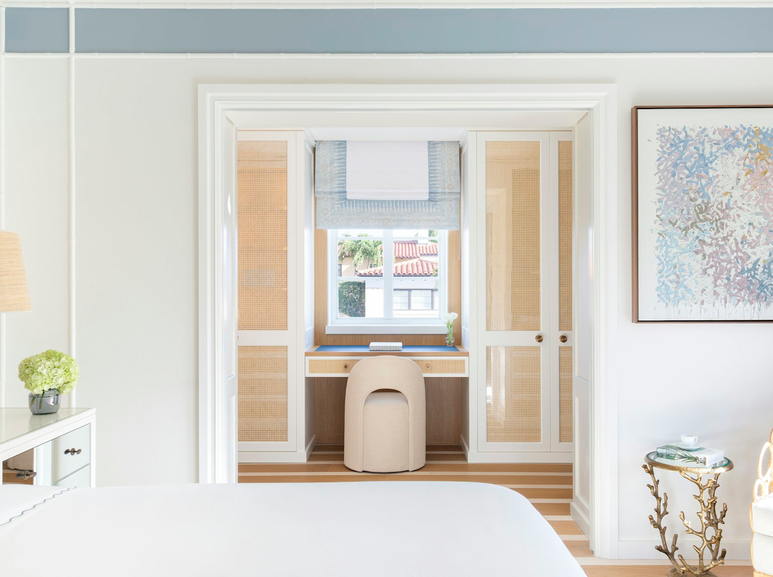 VNT - Room PSDT2 - Image 3