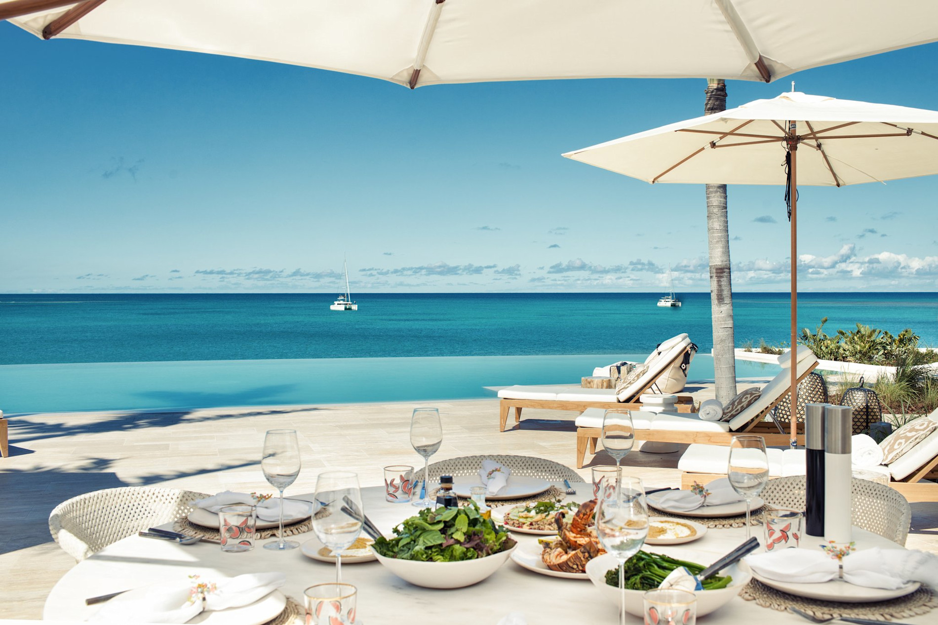 Room XCAL - Image 13