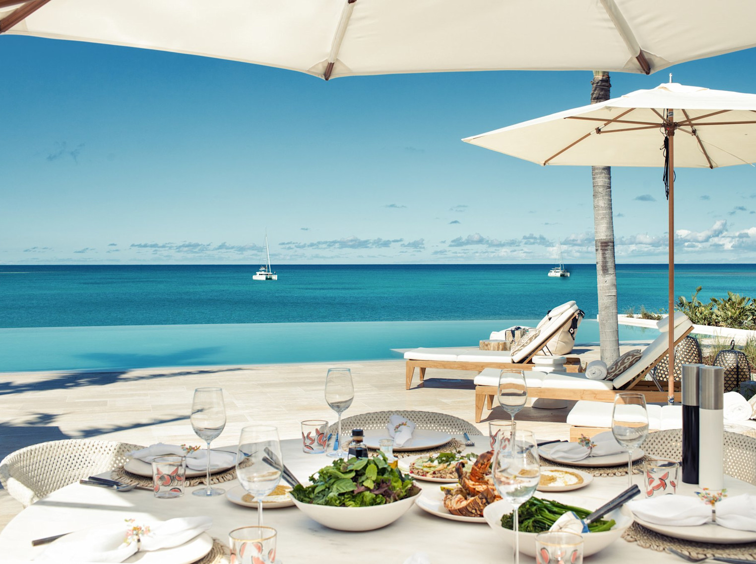 Room XCAL - Image 13