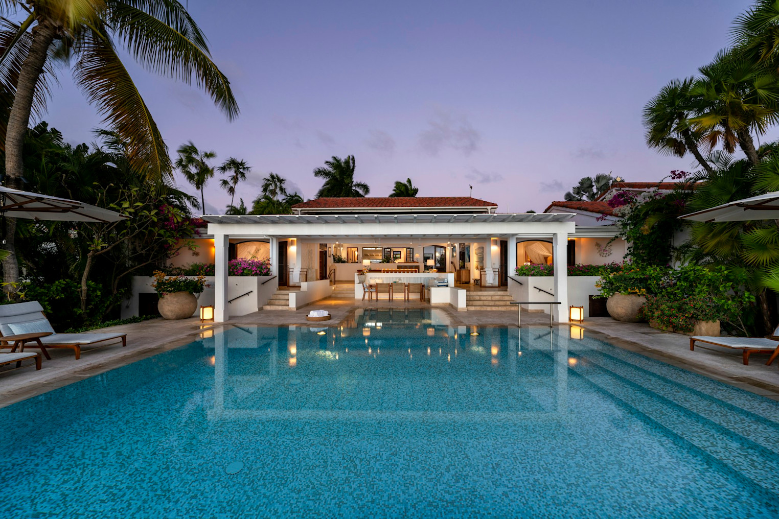 JBI - Room VSHO - Image 14