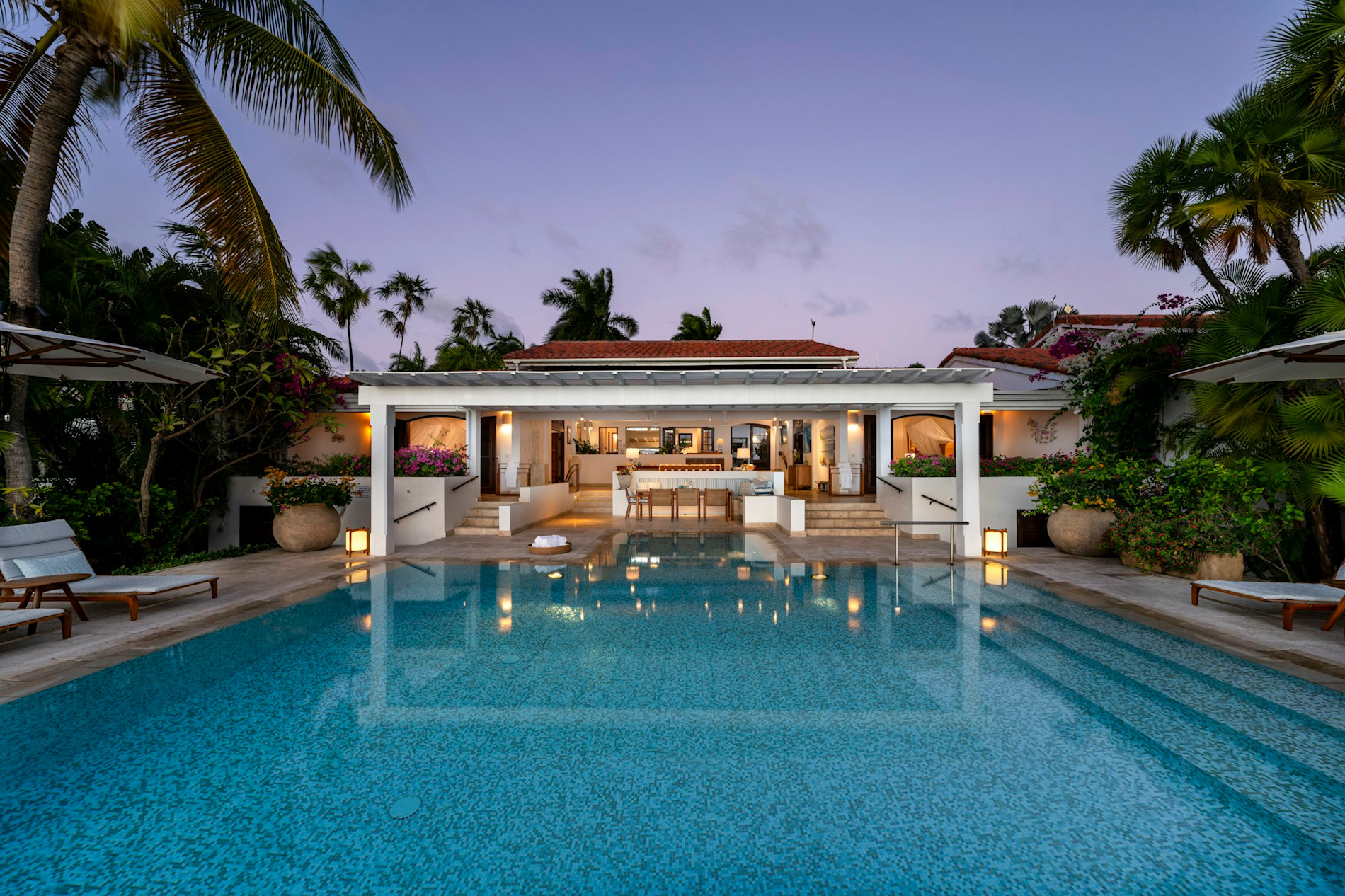 JBI - Room VSHO - Image 14