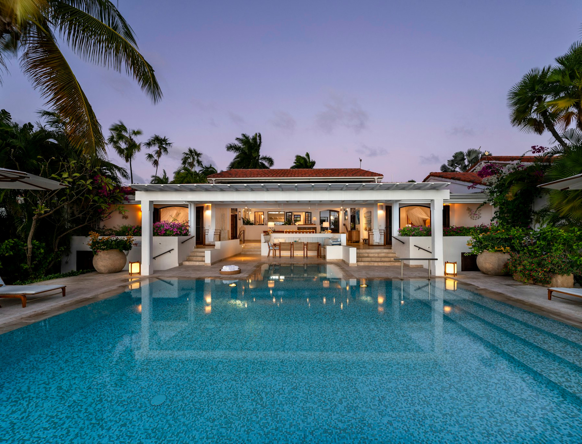 JBI - Room VSHO - Image 14