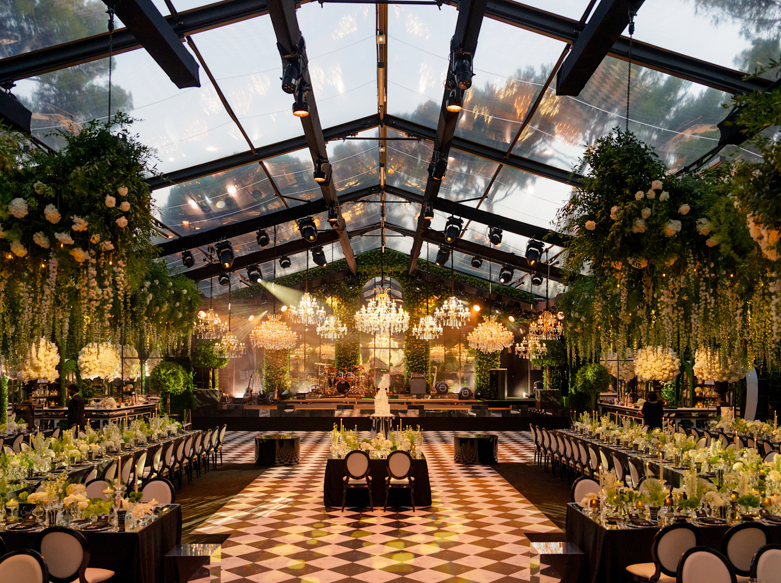HDC - GlassHouse Event 2