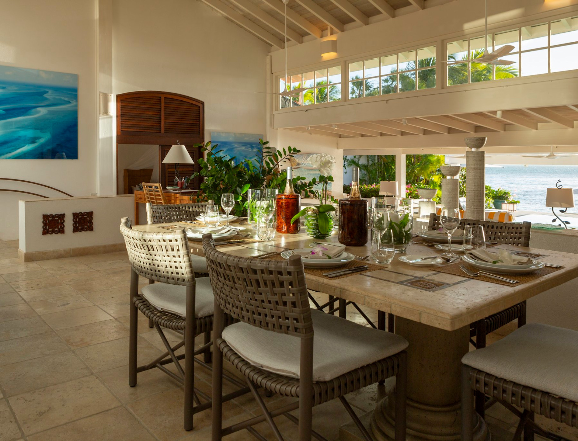 JBI - Room VSHO - Image 9