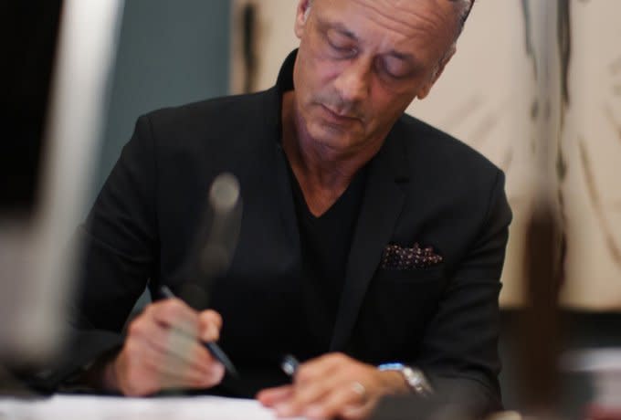 ERO-artiste-andrea-ferolla-artist-kaielmersotto-credit