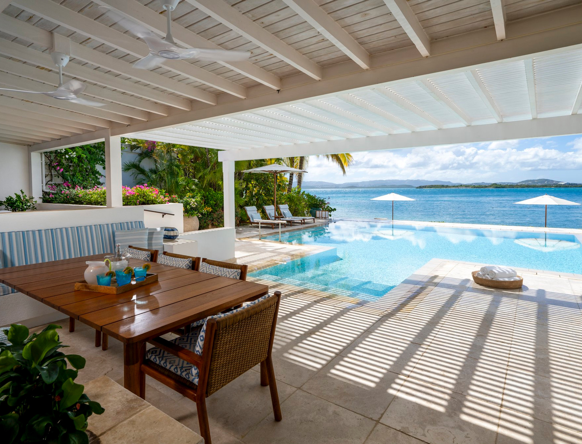 JBI - Room VSHO - Image 3