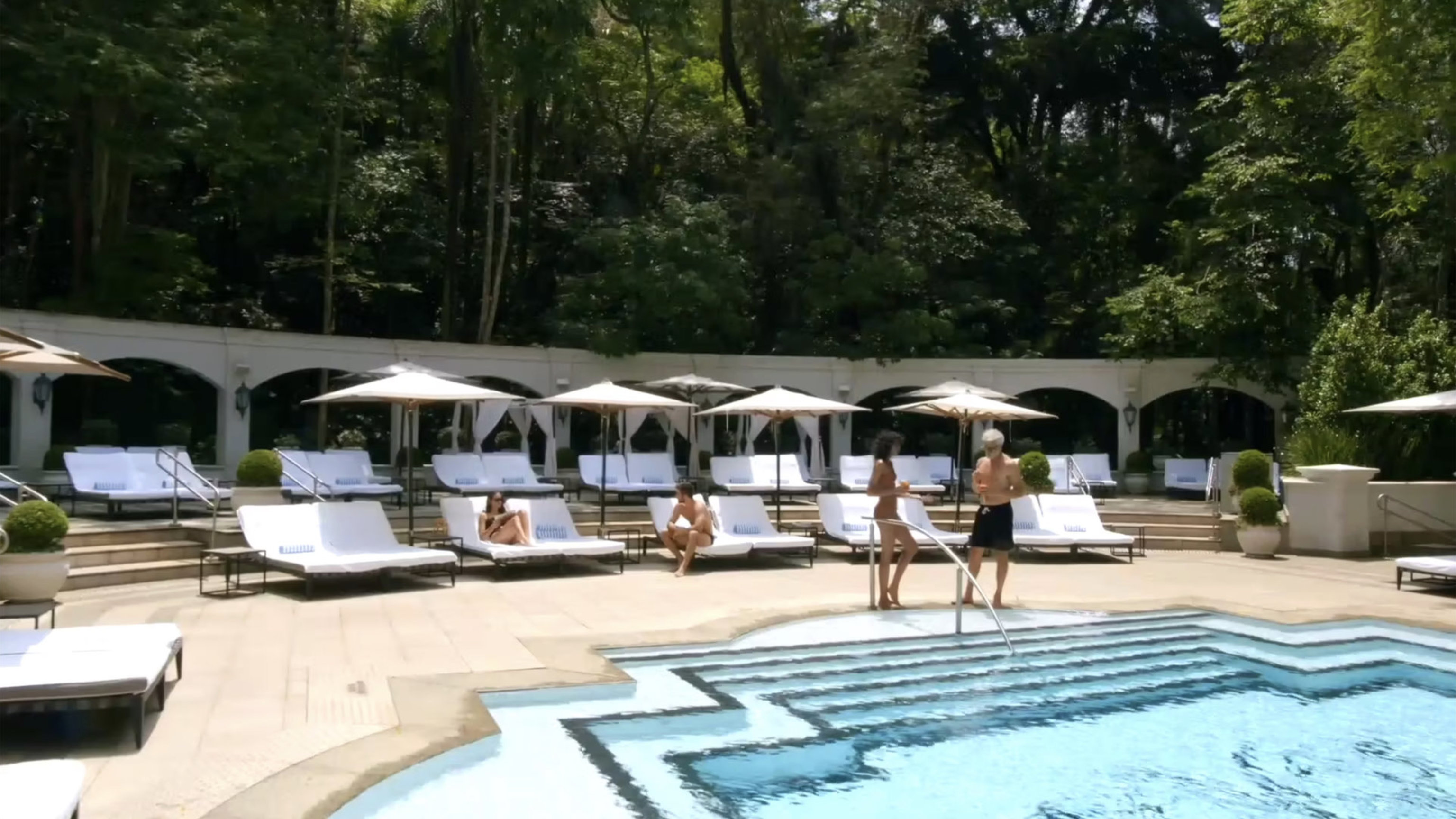 SAO-hero-banner-cover-image web